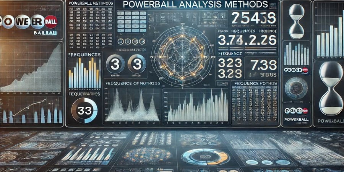 Exploring Speed Kino: Unleash the Power of Analysis with the Bepick Community