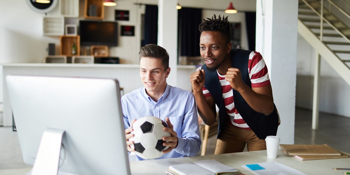 Exploring the Panorama of Betting Sites: Opportunities and Regulations